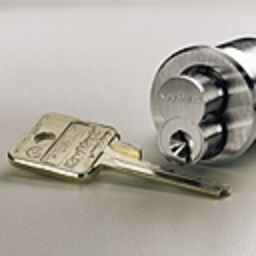Image for California Keys Locksmith with ID of: 1136851