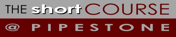 Image for pipestonegolfcourse with ID of: 1136867