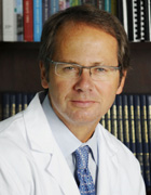 Image for Federico P. Girardi, MD with ID of: 1136871
