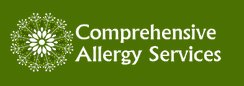 Image for Comprehensive Allergy Services - Dr. Lenoir with ID of: 1136880