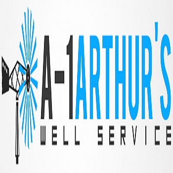 Image for A-1 Arthur’s Well Service with ID of: 1136886