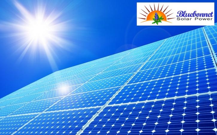 Image for Texas Solar Panels with ID of: 1136895