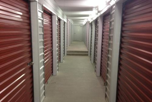 Image for Pack Rat Storage with ID of: 1136904
