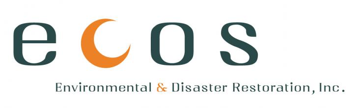 Image for ECOS Environmental & Disaster Restoration Inc. with ID of: 1136933