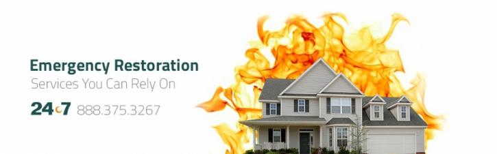 Image for ECOS Environmental & Disaster Restoration Inc. with ID of: 1136935