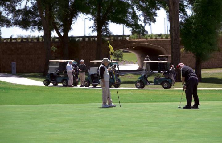Image for stonecreekgolfcourse with ID of: 1136943