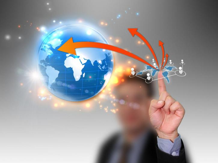 Image for Elvin Web Marketing with ID of: 1136961