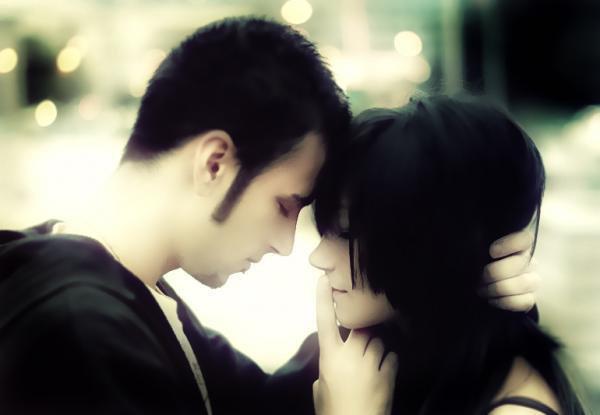 Image for Husband and wife problem solution with ID of: 1136973