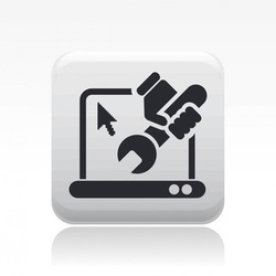Image for Buford PC Repair with ID of: 1137006