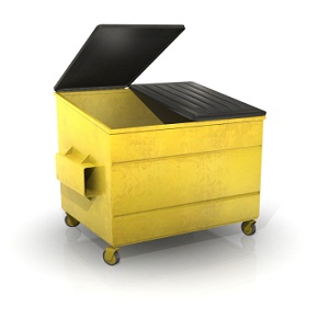 Image for Online Dumpsters dot Com with ID of: 1137029