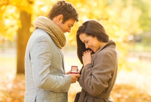 Image for Love problem solutions with ID of: 1137036