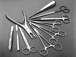 Image for Get High Quality Surgical Instrument at Affordable Costs with ID of: 1137045