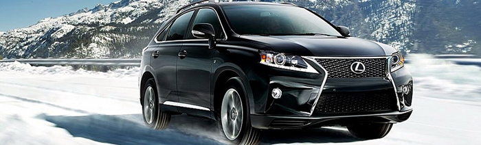 Image for NYC Car Specials with ID of: 1137063