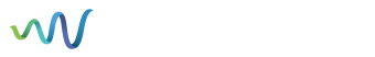 Image for Flonomics -People Counting Solutions with ID of: 1137066