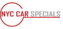 Image for NYC Car Specials with ID of: 1137081