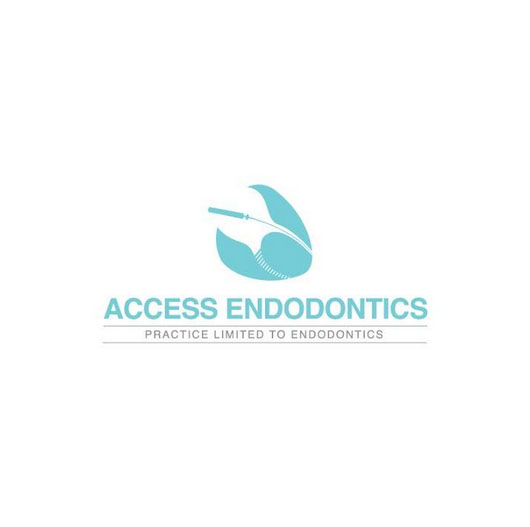 Image for Access Endodontics with ID of: 1137110