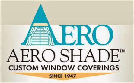 Image for Aero Shade Co Inc with ID of: 1137158