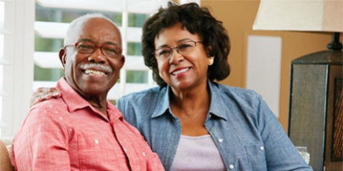 Image for Caffrey Insurance Solutions with ID of: 1137181