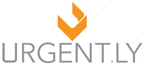 Image for Urgent.ly with ID of: 1137274