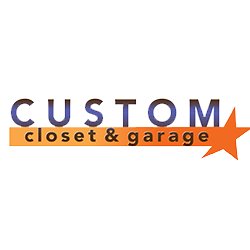 Image for Custom Closets & Garage with ID of: 1137311