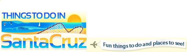Image for Things To Do In Santa Cruz with ID of: 1137351