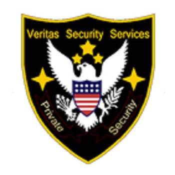 Image for Veritas Security Services with ID of: 1137426