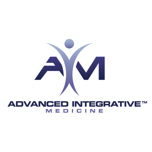 Image for Advanced Integrative Medicine with ID of: 1137511