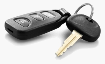Image for Fast Keys Locksmith with ID of: 1137536