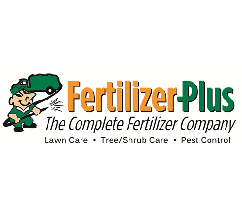 Image for Fertilizer Plus with ID of: 1137540