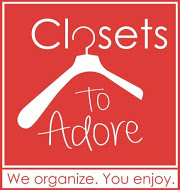 Image for Closets to Adore with ID of: 1137563
