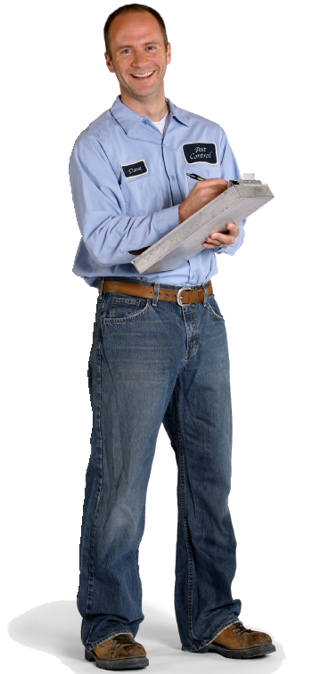 Image for Hi-Tech Pest Control, LLC with ID of: 1137572