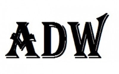 Image for Adouku Design Development Works with ID of: 1137587