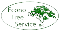Image for Econo Tree Service, Inc with ID of: 1137593