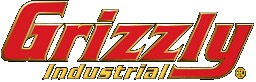 Image for Grizzly Industrial with ID of: 1137609