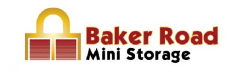 Image for Baker Road Mini Storage with ID of: 1137625