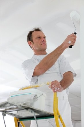 Image for Painters of Buford with ID of: 1137646