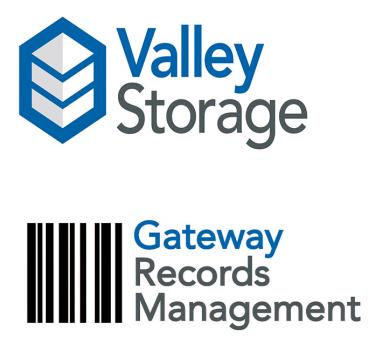Image for Valley Storage Co / Gateway Records Management with ID of: 1137671