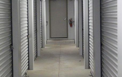 Image for Valley Storage Co / Gateway Records Management with ID of: 1137677