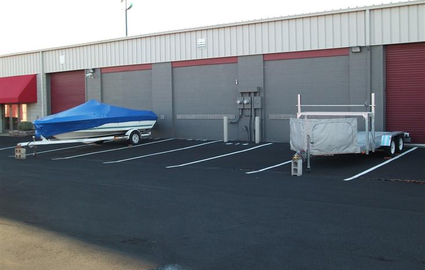 Image for Valley Storage Co / Gateway Records Management with ID of: 1137682