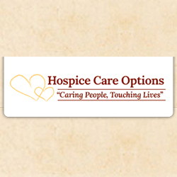 Image for Hospice Care Options with ID of: 1137684