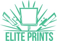 Image for Elite Prints with ID of: 1137728