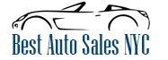 Image for Best Auto Sales NYC with ID of: 1137772