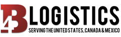 Image for B4 Logistics with ID of: 1137786