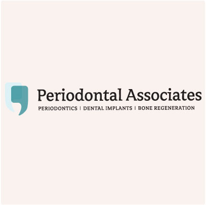 Image for Peridontal Associates with ID of: 1137798