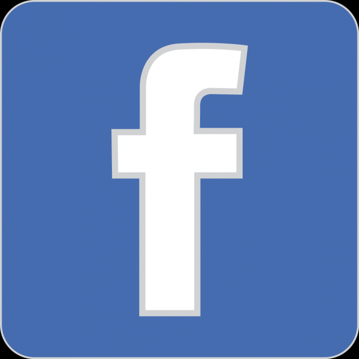 Image for Are you unable to access to your Facebook  account as you have forgotten or lost the Facebook account password? Whatever is the reason of your inability to access your Gmail account, you have all the freedom and right to dial the Facebook customer service with ID of: 1137819