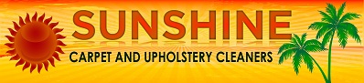 Image for Sunshine Carpet Cleaners with ID of: 1137851