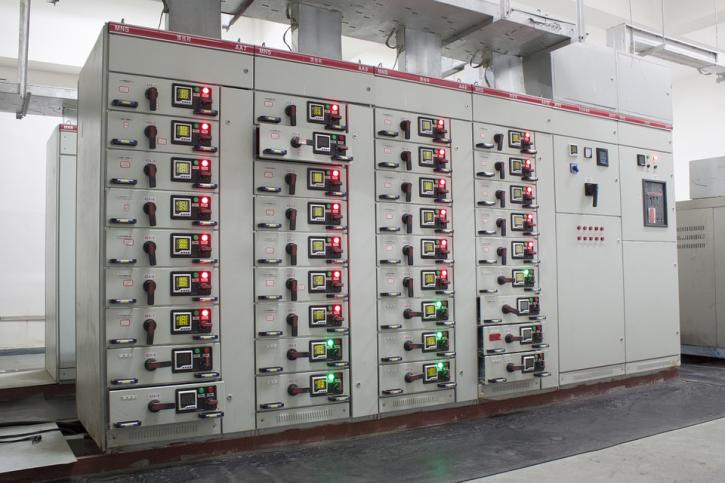 Image for Global Distribution Automation Market to Expand Based on Increased Reliability, Automation, and Energy Saving Benefits with ID of: 1137878