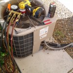 Image for TNA Heating and Cooling Co with ID of: 1137909