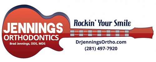 Image for Jennings Orthodontics with ID of: 1137911