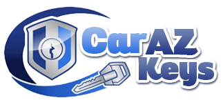 Image for AZ Car Keys with ID of: 1137914